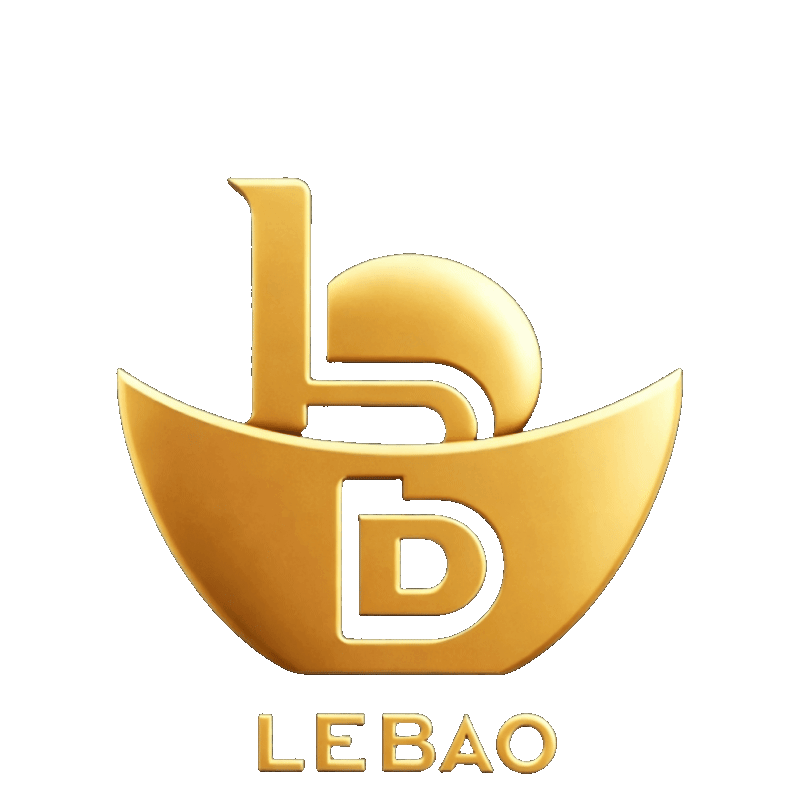 Loading